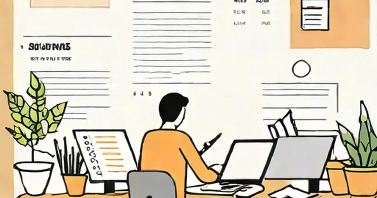 7 Low-Competition Website Niches That You Can Profit From Today