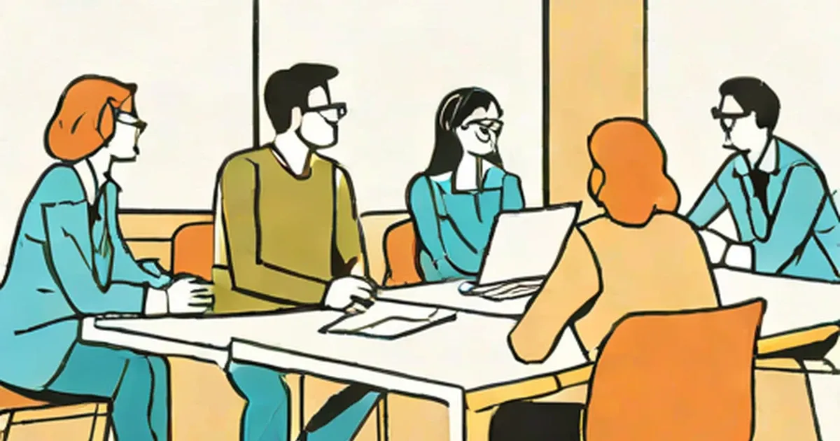 Oral Communication Skills