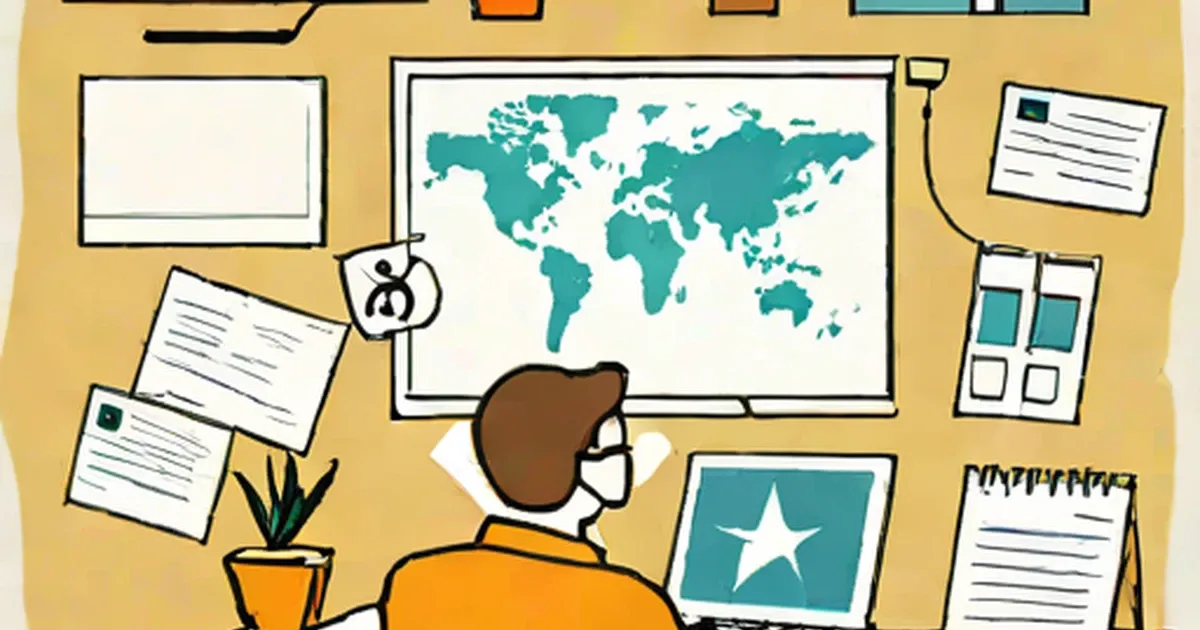 Advantages and Disadvantages of E-Business