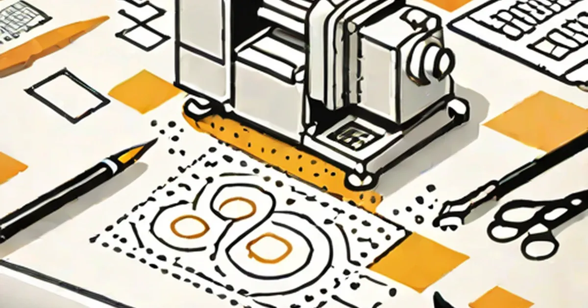 Advantages and Disadvantages of Laser Cutting