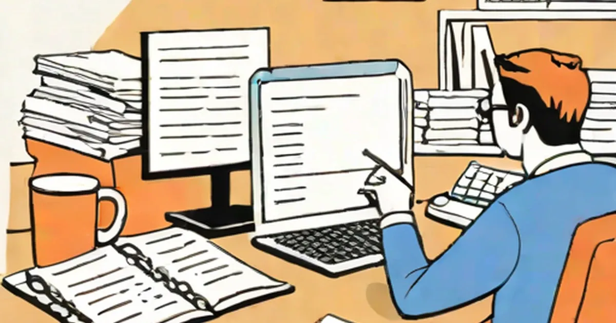 Advantages and Disadvantages of Online Banking Services
