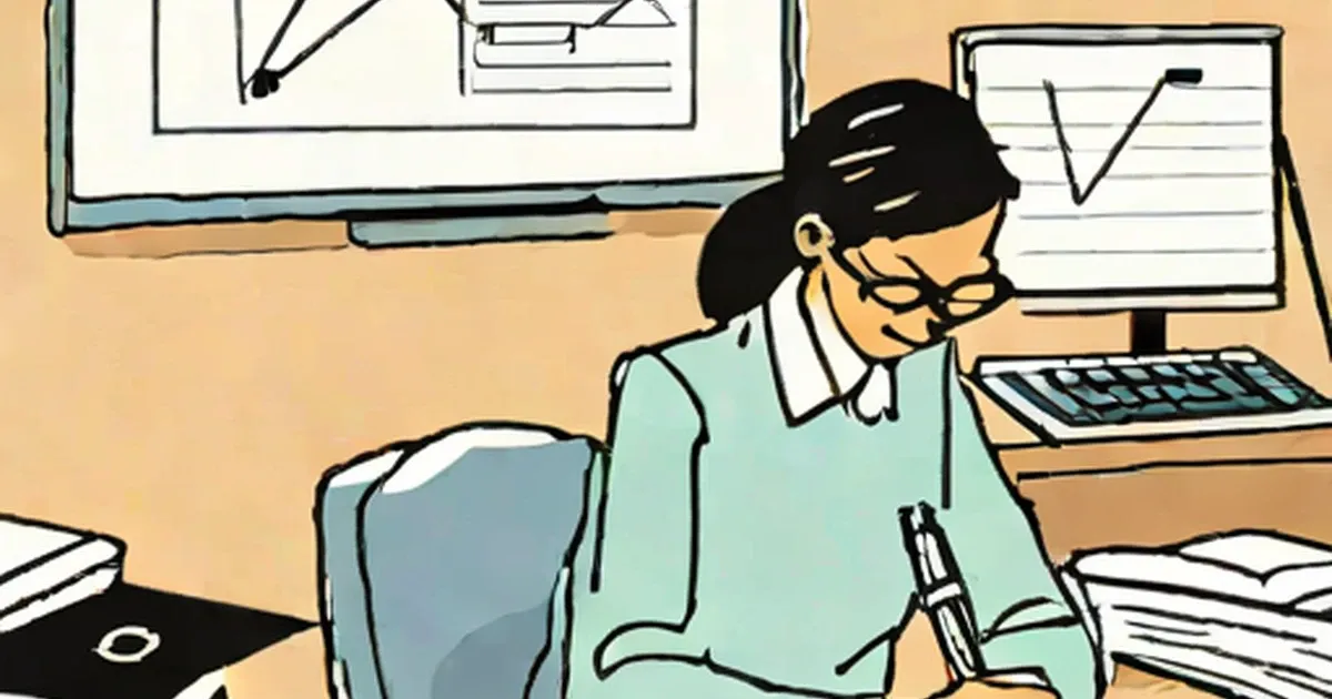 Advantages of the Internet in Education