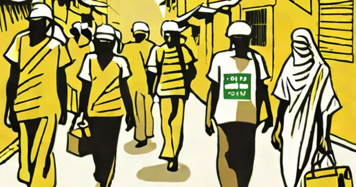 Amnesty International 2010 Report. Chapter on Bangladesh