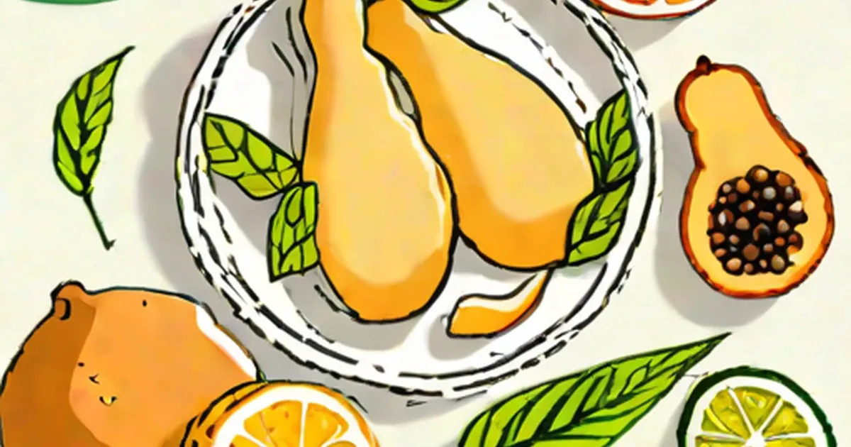 Anti Cellulite Diet – Get Rid of Cellulite by Eating the Foods You Love!