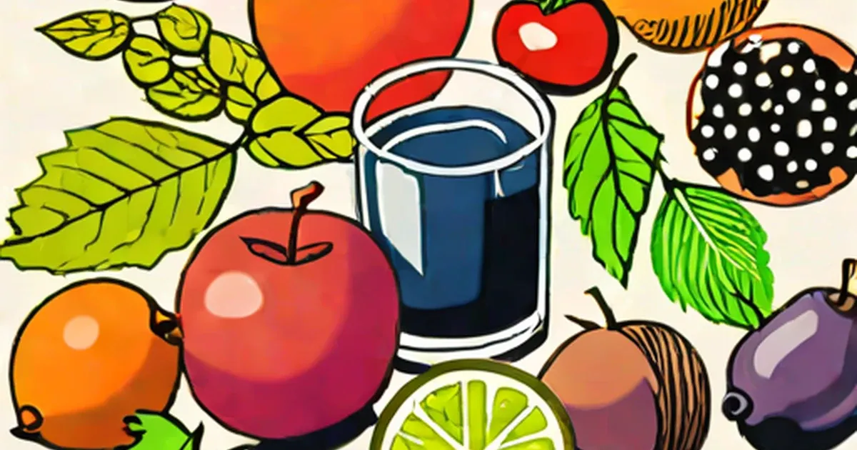 Antioxidants – How They Work