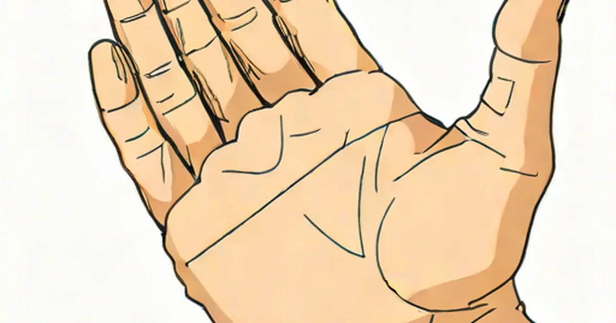 Arm Pain After Sneezing