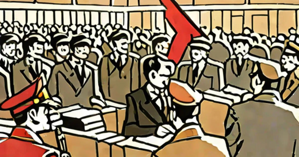 Communism