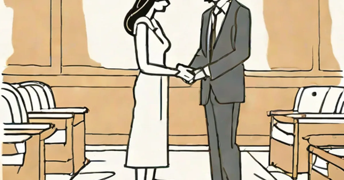 Divorce – Articles on Reasons for Divorce | Buzzle.com