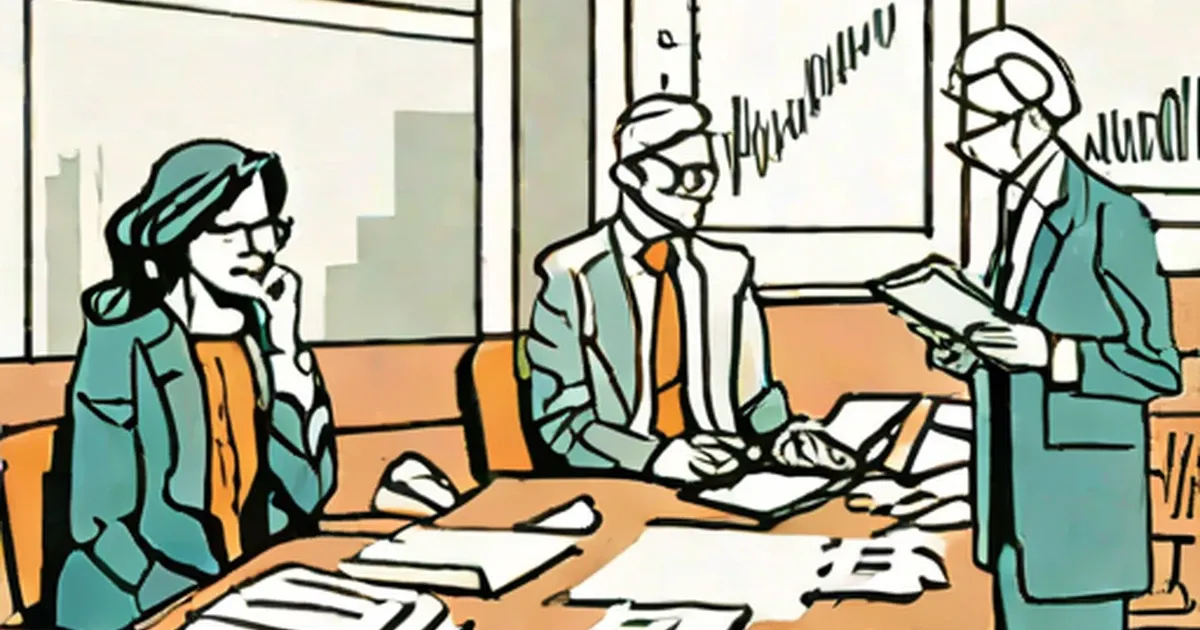 Economic Recession – Current Financial Crisis and Economic Depression