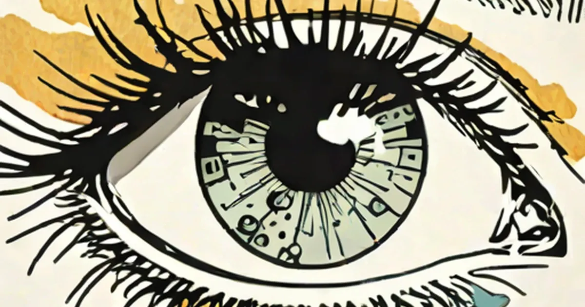 Eye Infection | Buzzle.com