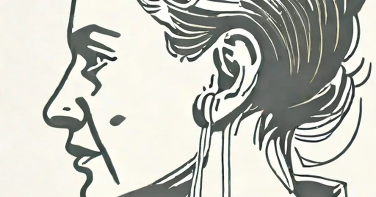 Hearing Loss