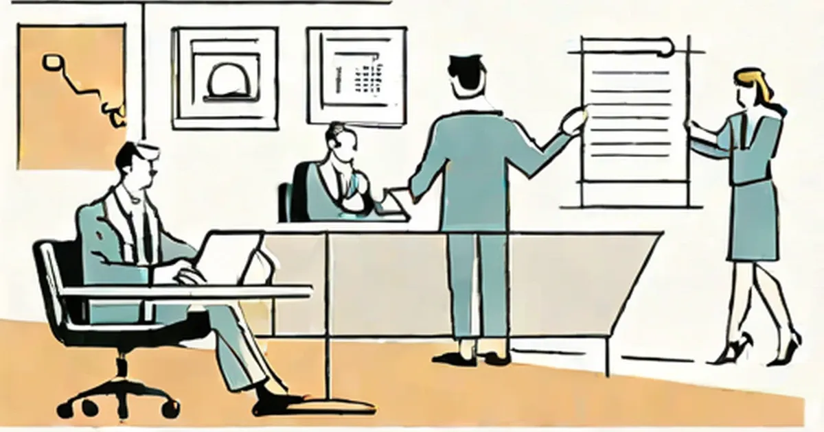 Insurance Companies