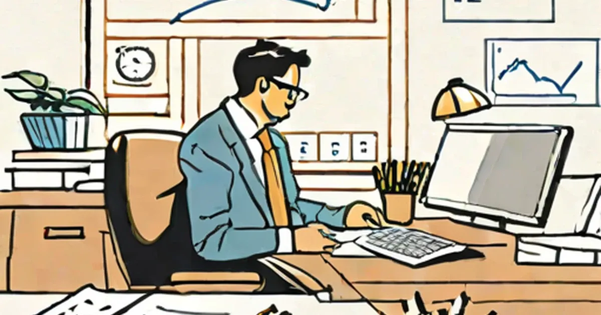 Return On Investment (ROI) – Rate Of Return (ROR)
