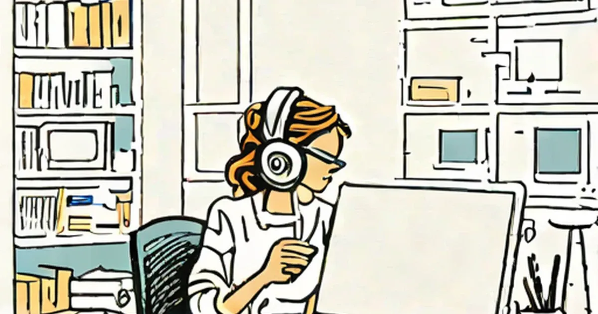 Wireless Internet Access