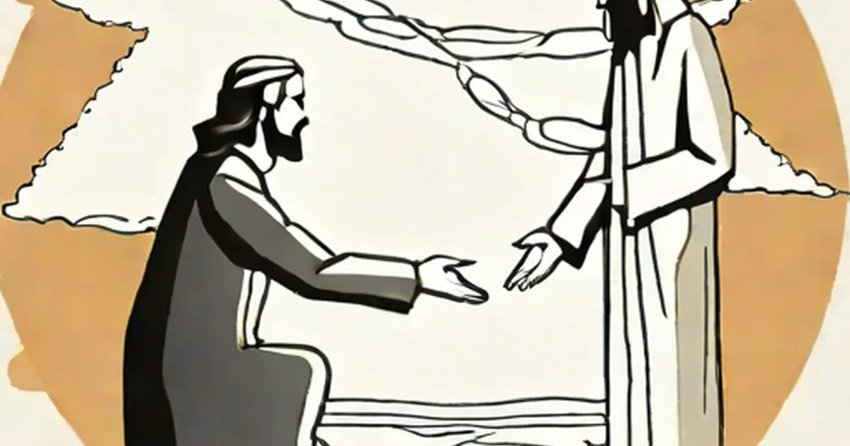 Atheist Vs. Agnostic