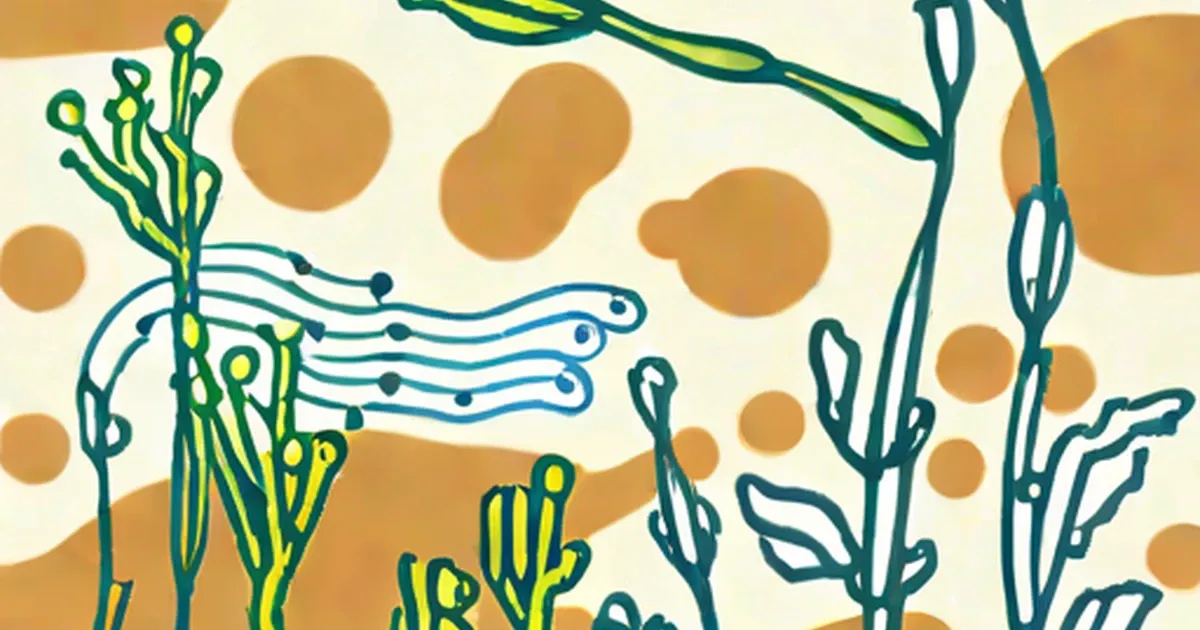 Beneficial Bacteria to Humans