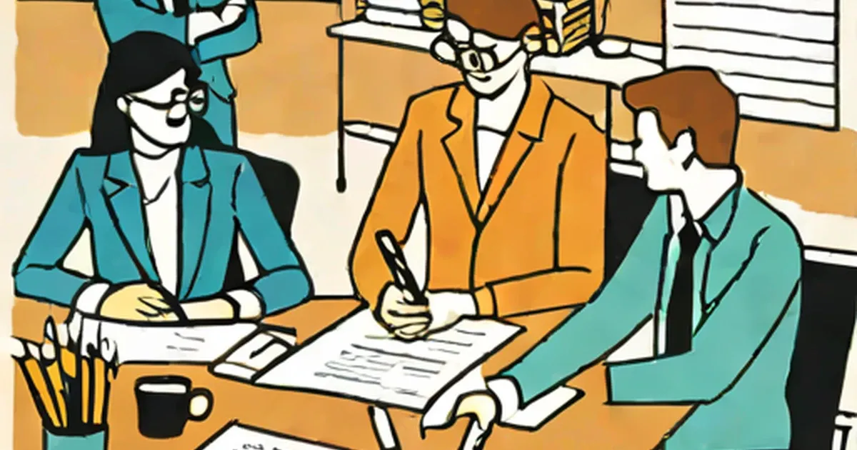 Benefits of Hiring Experienced Employees