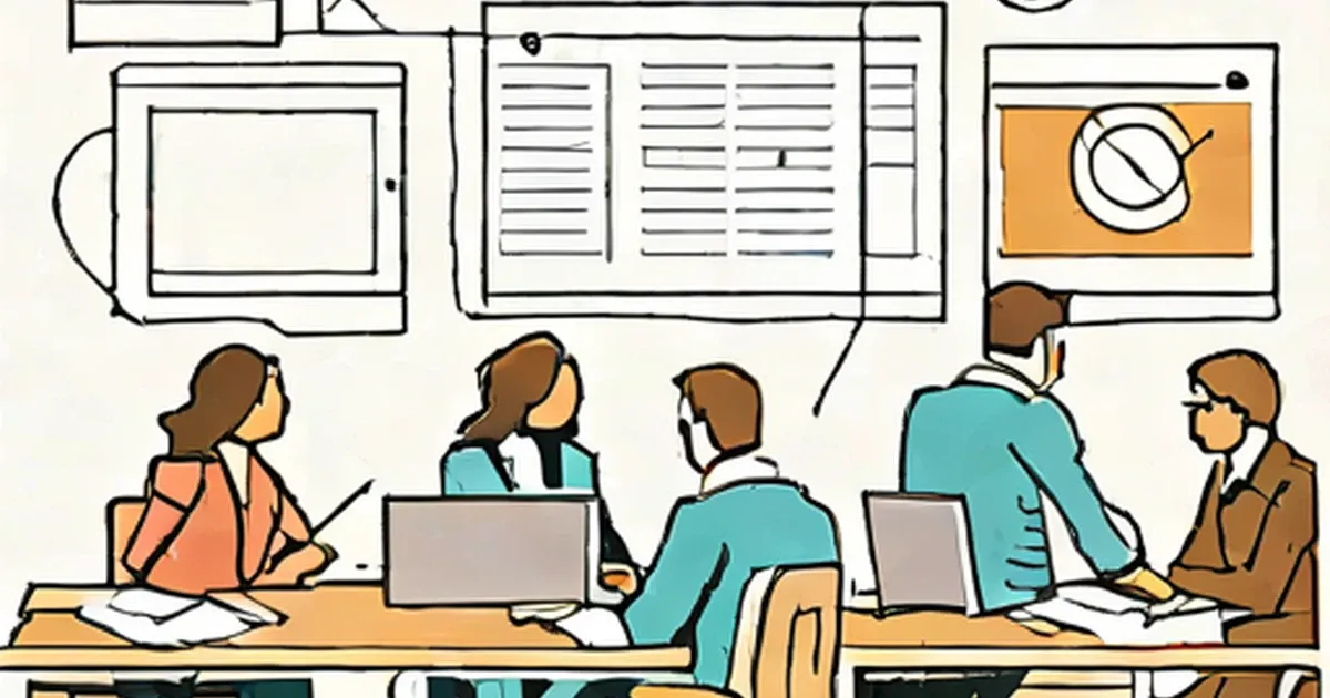 Benefits of Intranet to Business