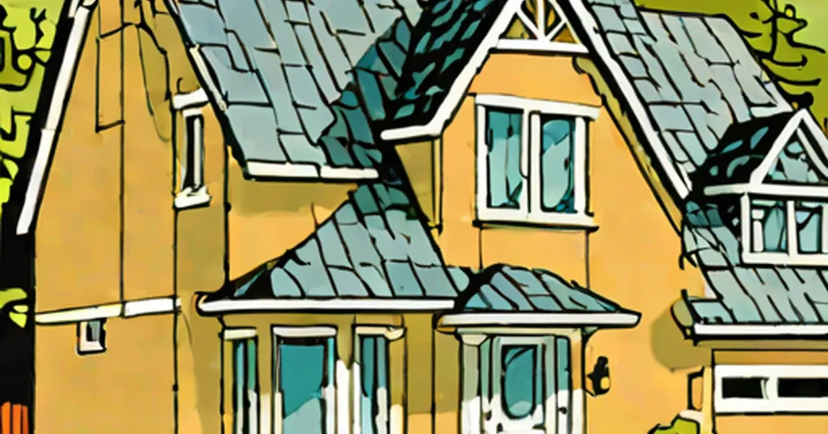 Benefits of Rubber Roofing Systems and Rubber Shingles