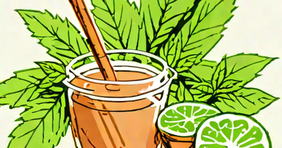 Benefits of Stevia