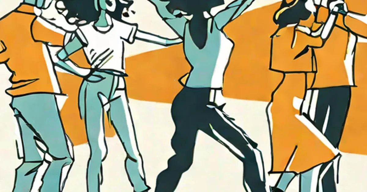 Best Dance Songs Ever