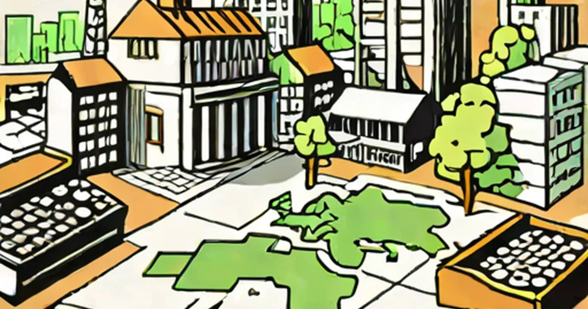 Best Places to Invest Your Money