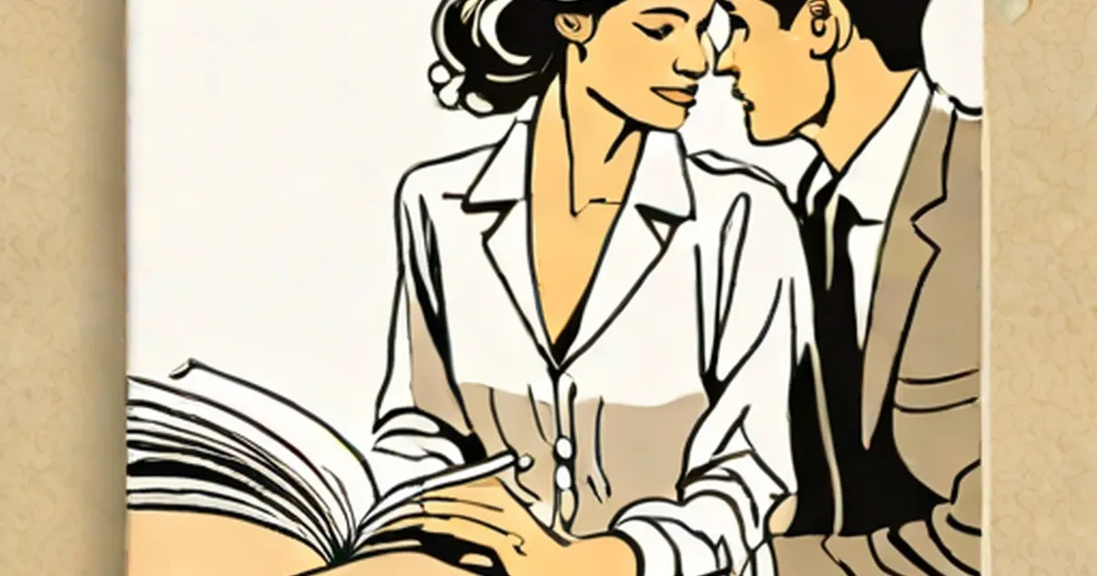 Best Romance Novels of All Time
