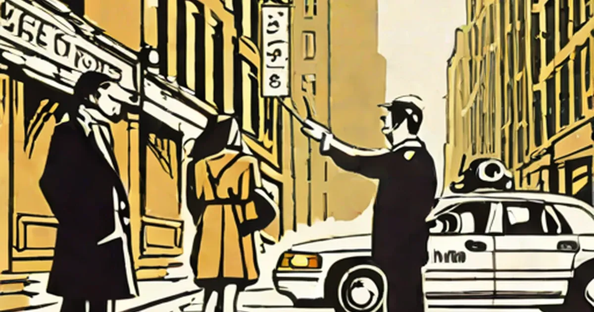 Betrayal Ends the Rule of New York’s Last Don