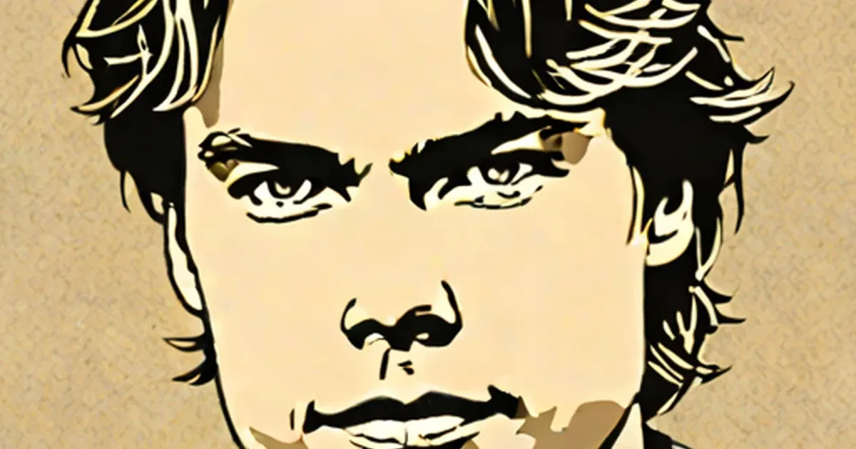 Biography of River Jude Phoenix