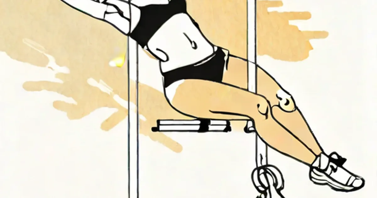 Body Lift Vs. Suspension Lift