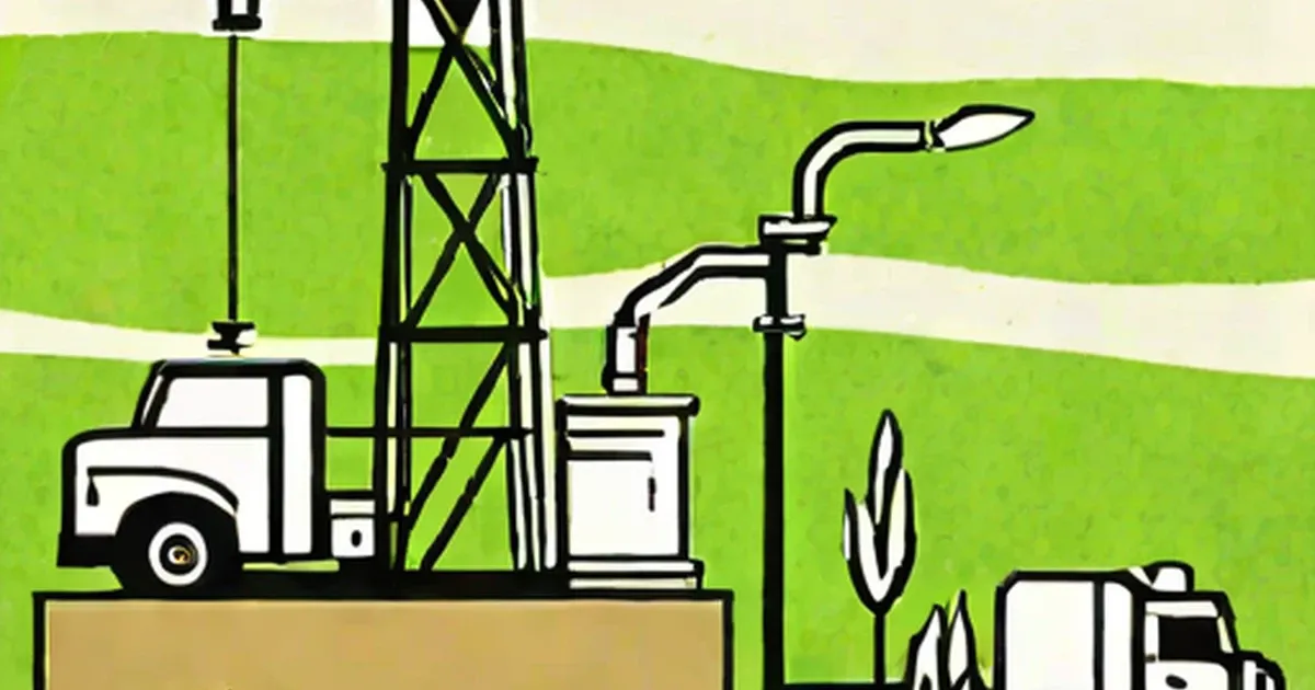 Boosting Your Biodiesel Efficiency