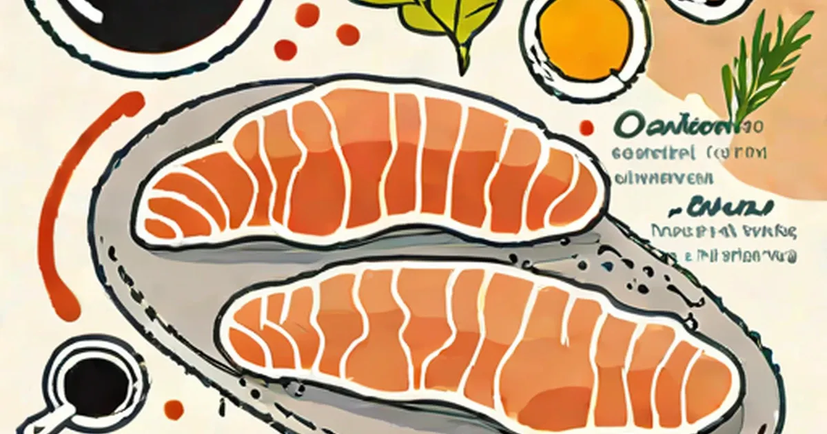Causes and Symptoms of Salmonella Infections
