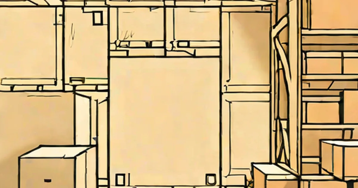 What is CDX Plywood?