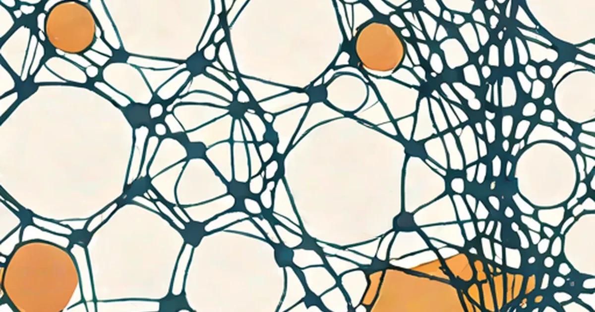 Cell Membrane Structure