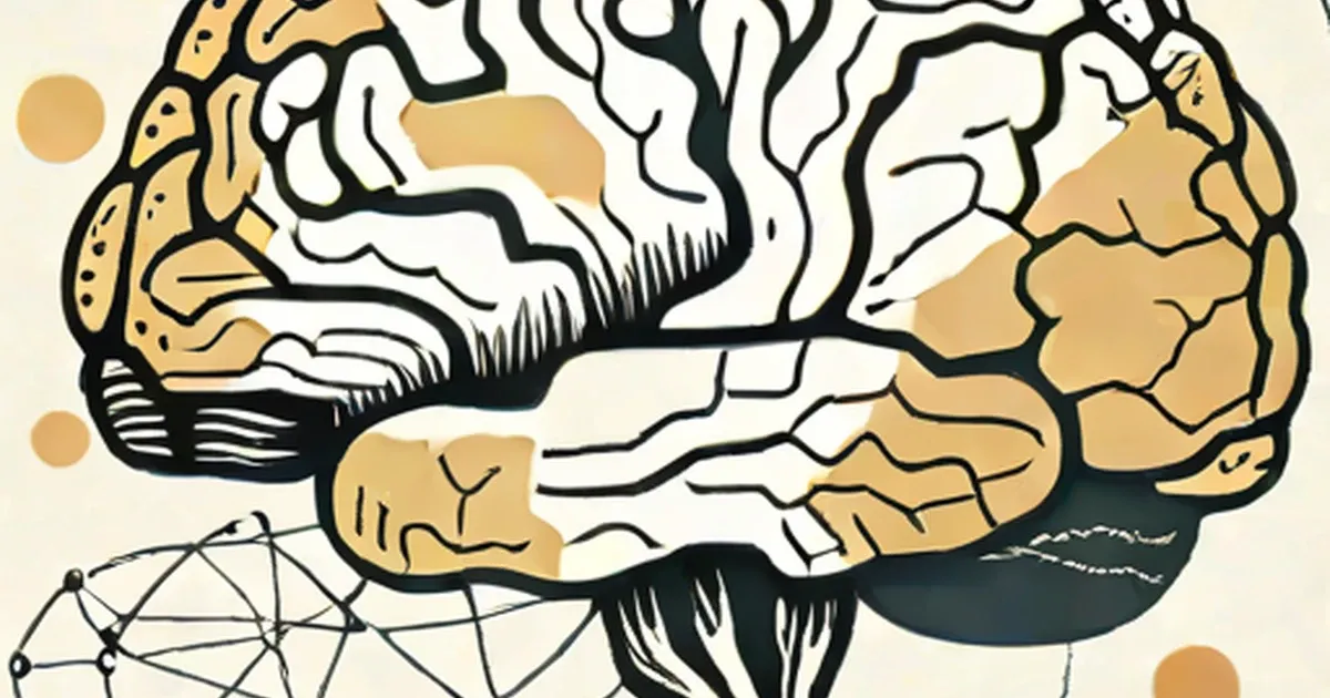Cerebral Cortex Function