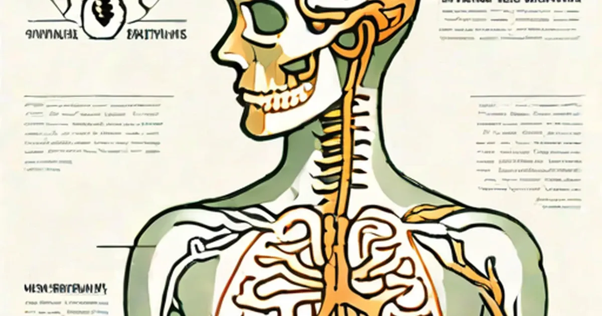 Cerebral Malaria: Symptoms and Treatment