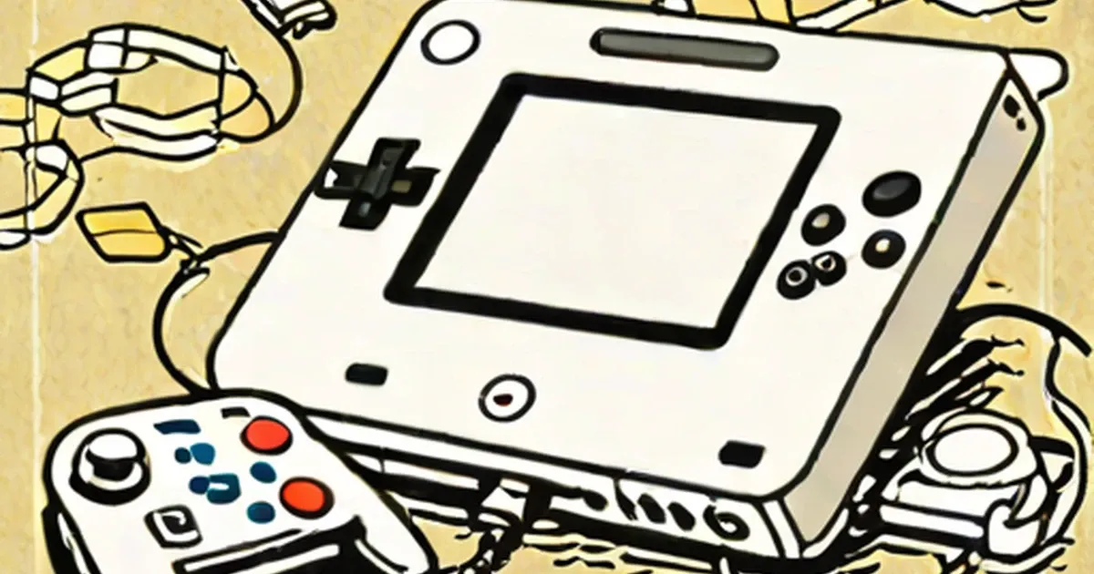 Cheapest Nintendo Wii Console