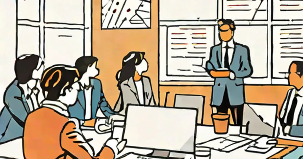 Choosing the Public Relation Firm (PR Agency)