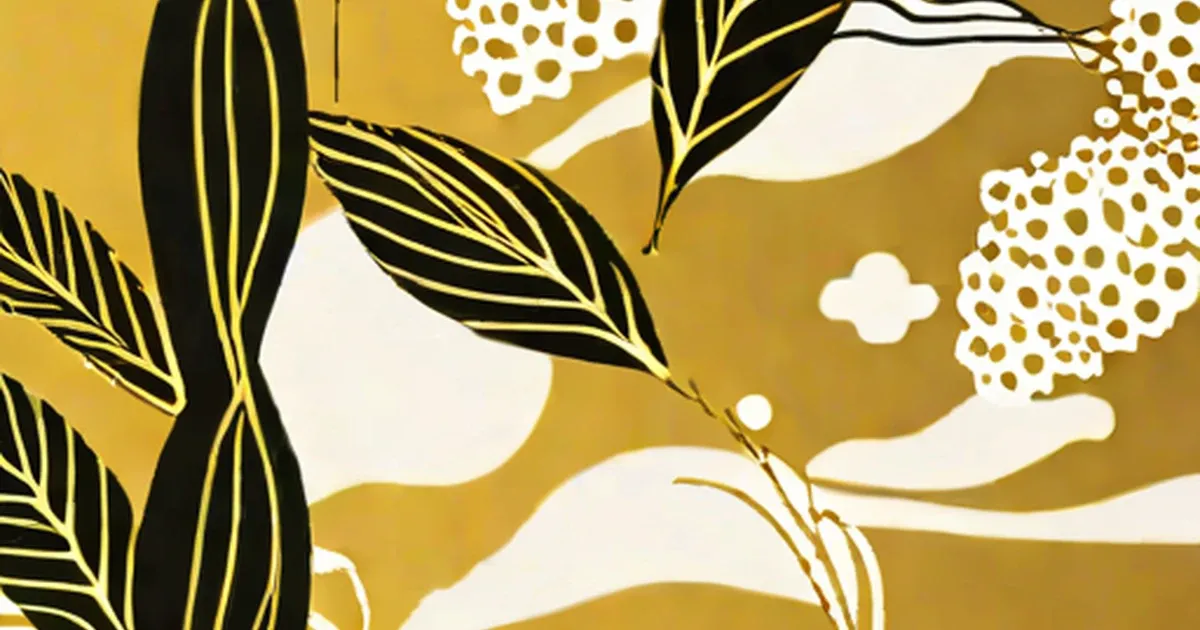 Colloidal Gold Benefits
