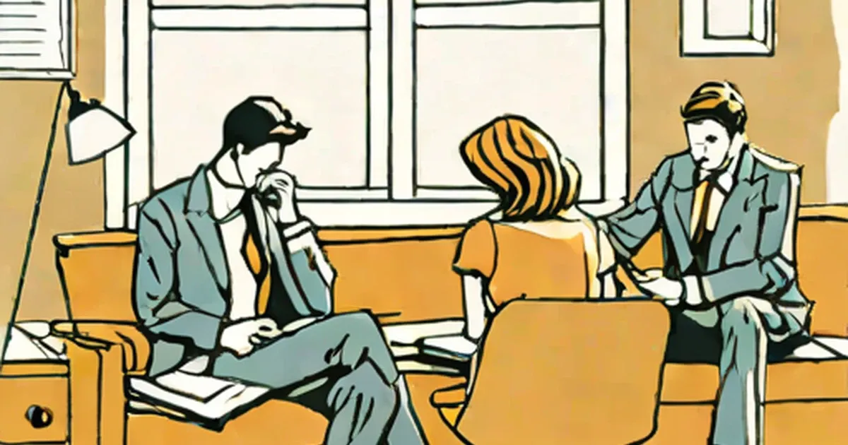 Common Causes and Reasons for Divorce