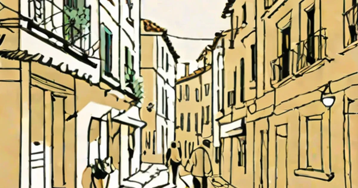 Coppo di Marcovaldo