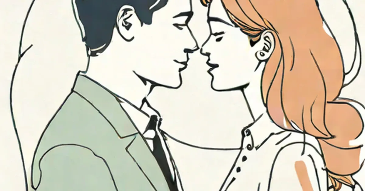 Cute Nicknames for Lovers