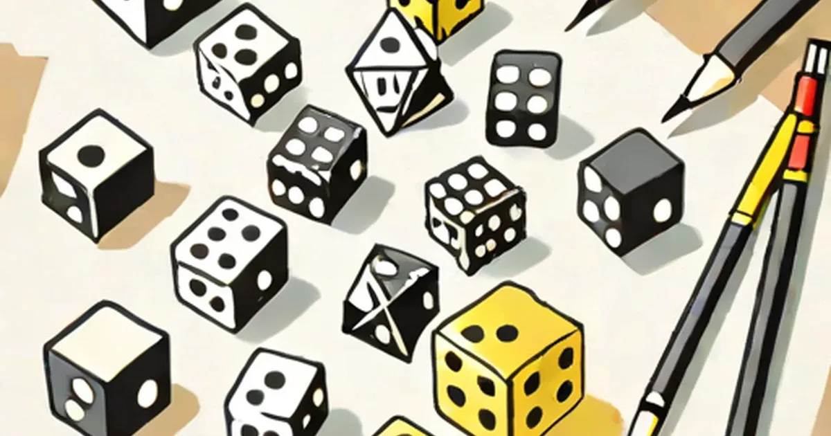 D-Mat to Dice-K: What’s in a Name?