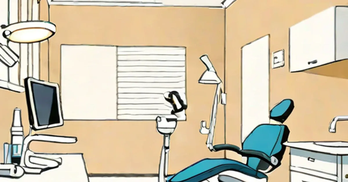 Dentist Sydney: A Review of Glebe Dental Group