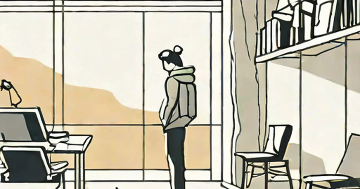 Depression — Simple and Natural Ways to Beat It