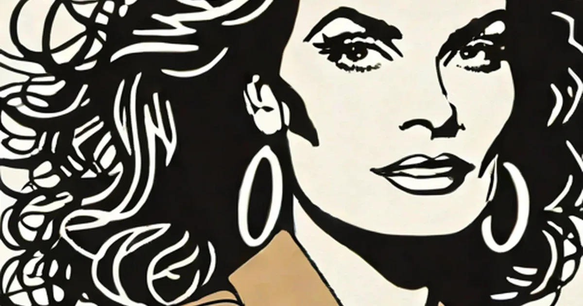 Diane Von Furstenberg