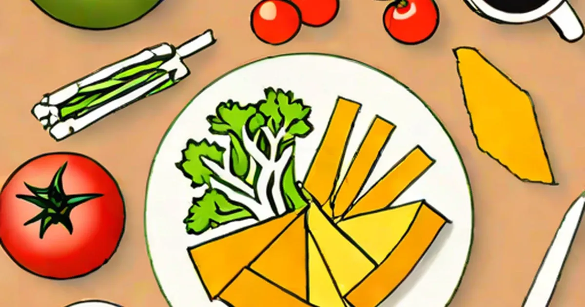 Diets you better avoid - 5 red flags not to be at fault with successful dieting
