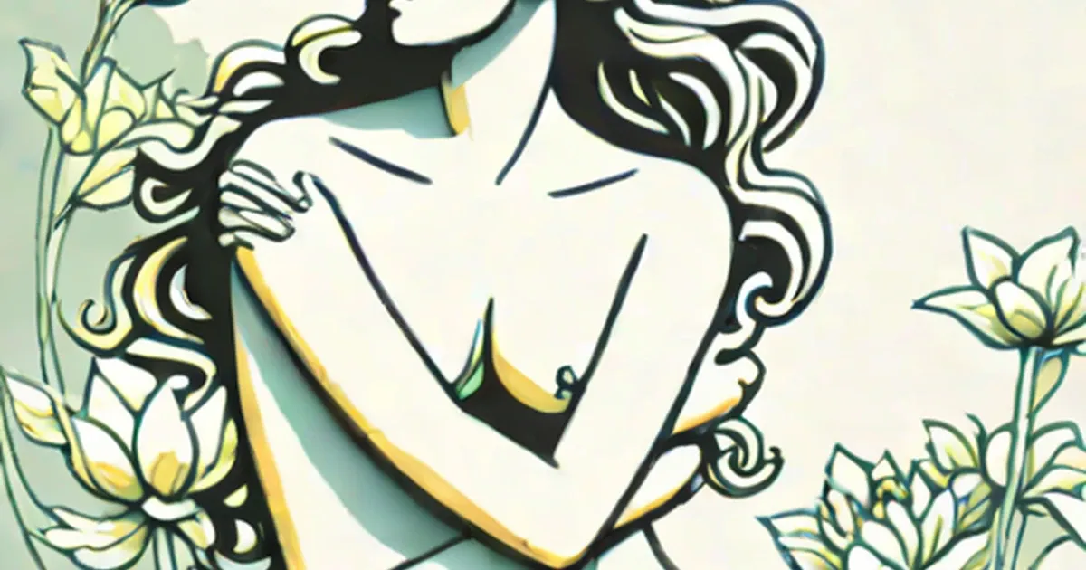 Difference Between Galatea Effect and Pygmalion Effect
