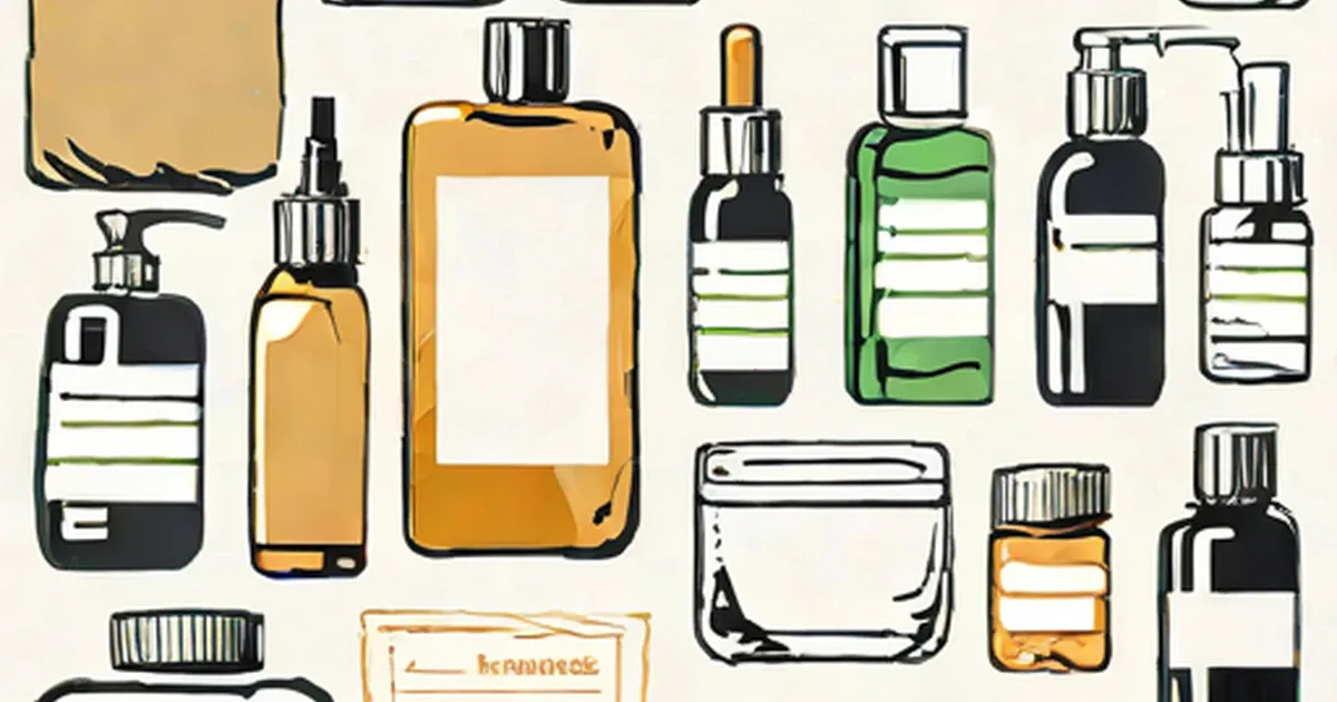 Different Types of Advertising