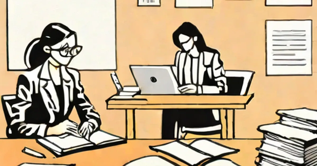 Different Types of Plagiarism